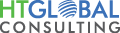 HTGlobal Consulting